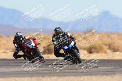 media/Jan-13-2025-Ducati Revs (Mon) [[8d64cb47d9]]/3-B Group/Session 4 (Turn 16)/